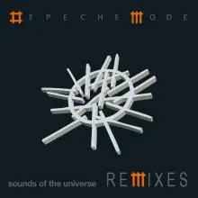 Depeche Mode - 00 sotu remixes front.jpg